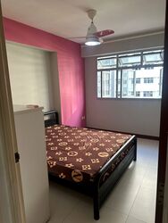 Tampines Street 22 (Tampines),  #483229461